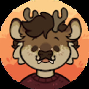 Meet your Posher, Koko